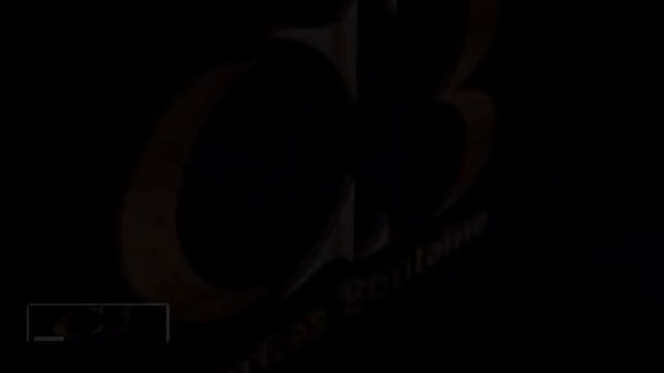 Hydro Scene w Melissa Devassa