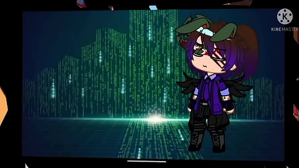 michael-x-vanny 720p