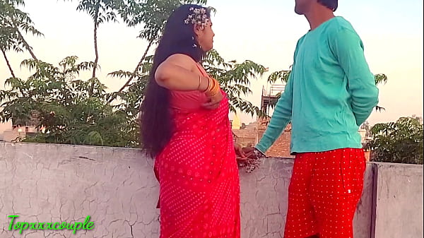 Real desi bhabhi painful Xxx fuck video.