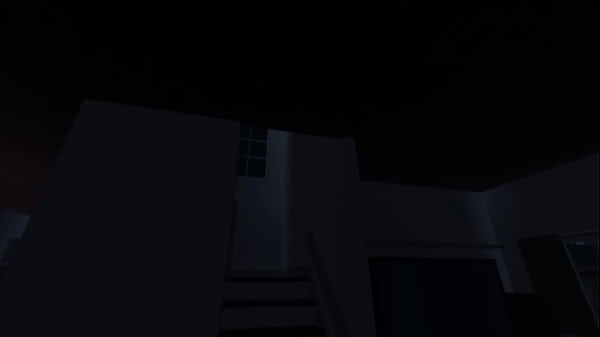 Sasuke se folla a las Kunoichis